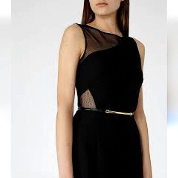 Reiss   - Picture 6 of 11